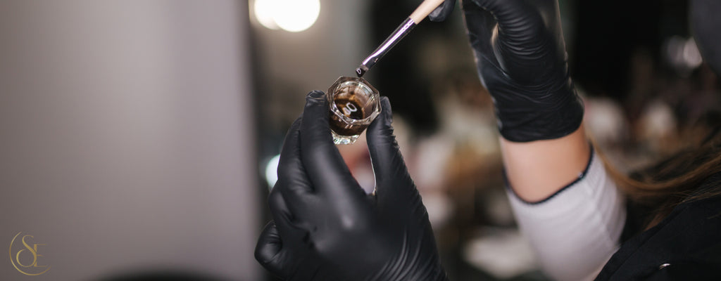 The Ultimate Ciaobrow Henna Care & Application Guide