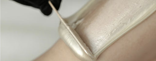 Professional Waxing Products in Ireland: Choosing the Right Italwax for Your Salon