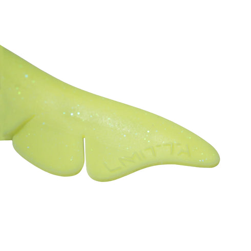 Lamitta Bottom Lash shield/patches - Mariposa