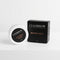 Ciaobrow White Mapping Paste 8g pot