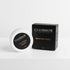 Ciaobrow White Mapping Paste 8g pot