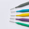 Brow Lamination Brush
Pack of 50 disposable ultra-fine bristle brushes