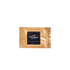 CLEARANCE - Ciaobrow Henna Brow Powder 5g EXP DATE 2026