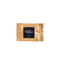 Ciaobrow Henna Brow Powder 5g
