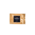 Ciaobrow Henna Brow Powder 5g