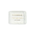 Ciaobrow Lift Papers professional lash and brow lift papers in branded clear carry case, closed