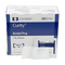 2 ply medium Curity Alcohol Prep Pads single use only