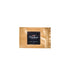 CLEARANCE - Ciaobrow Henna Brow Powder 5g EXP DATE 2026