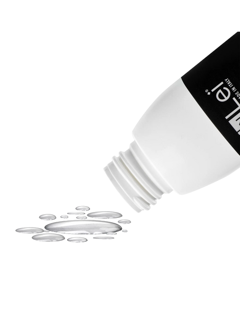 InLei Pro Tint Remover bottle