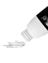 InLei Pro Tint Remover bottle