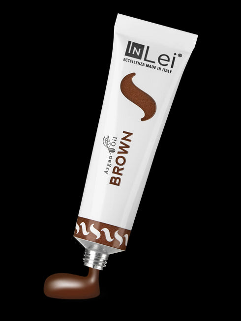 InLei Lash and Brow Tint / Dye