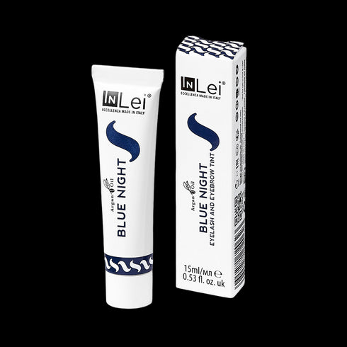 InLei Lash and Brow Tint / Dye