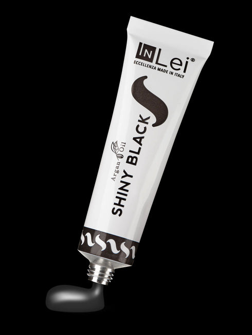 InLei Lash and Brow Tint / Dye