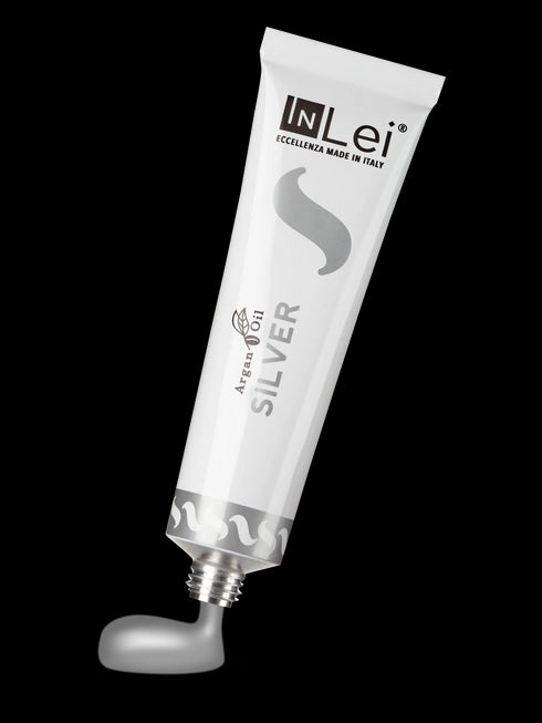 InLei Lash and Brow Tint / Dye