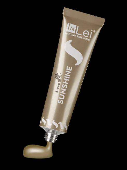 InLei Lash and Brow Tint / Dye