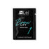 InLei® Brow Bomber Lift Step 1 6 1.2ml sachets