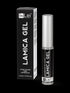 InLei® "Lamica Gel"- Water Soluble Glue for Eyelash Lamination