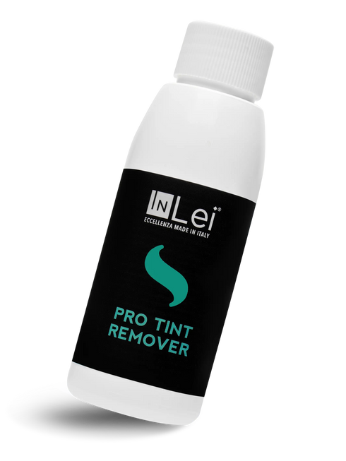InLei® Pro Tint Remover