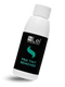 InLei® Pro Tint Remover