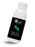 InLei® Pro Tint Remover