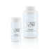 ItalWax Help Line Anti-Sweat Powder 30g and 90g - with kaolin and calamine – pre-wax powder to control sweating, improve wax adherence and protect skin