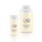 ItalWax Help Line Enzymatic Peeling Powder 30g and 90g – enzyme-based pre-wax exfoliating powder to remove dead skin cells, prevent ingrown hairs and prepare skin for hair removal