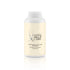 ItalWax Help Line Enzymatic Peeling Powder 90g – enzyme-based pre-wax exfoliating powder to remove dead skin cells, prevent ingrown hairs and prepare skin for hair removal