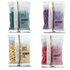 Italwax Natural Line Hard Wax 100g samples