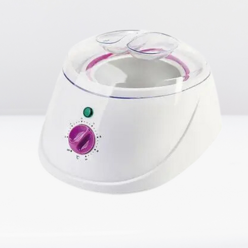 Italwax Single 400ml Heater