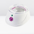 Italwax Single 400ml Heater