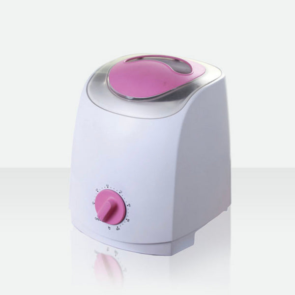 Italwax Single 800ml Heater