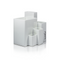 Italwax Spatula Holder
Suitable for all types spatulas