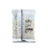 Italwax Top Line Hard Wax 100g sample Crystal