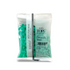 Italwax Top Line Hard Wax 100g sample Emerald