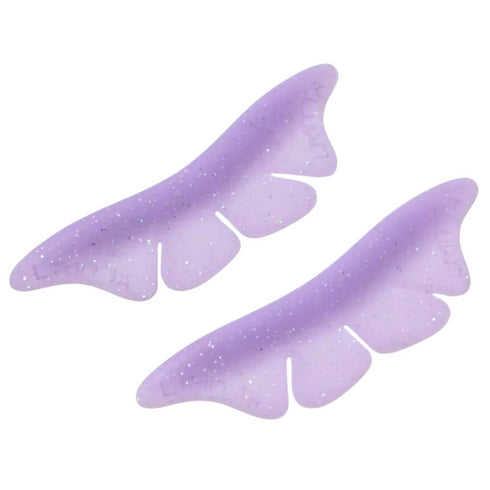 Lamitta Bottom Lash shield/patches - Mariposa