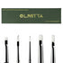 Lamitta Lash Lift Brush Kit
