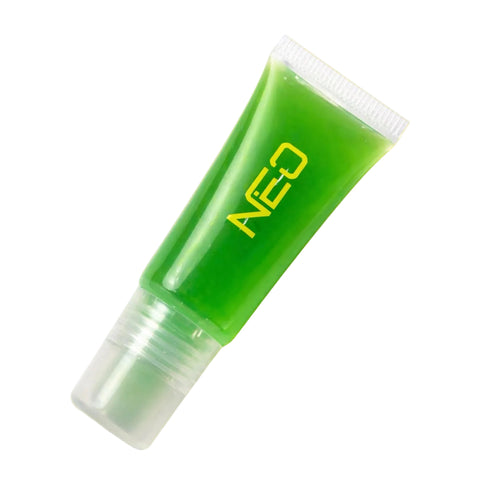 Lamitta NEO water-based lash lift glue 8ml