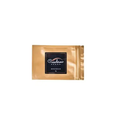 CLEARANCE - Ciaobrow Henna Brow Powder 5g EXP DATE 2026