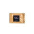 CLEARANCE - Ciaobrow Henna Brow Powder 5g EXP DATE 2026
