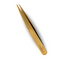 Pointed Tweezer Suzanne Egan Gold Tools Collection