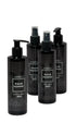 Pour Homme Pre Wax