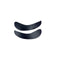 Reusable Under Eye Pads