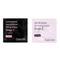 Ruthie Belle Cysteamine Lash & Brow Lift Single Use