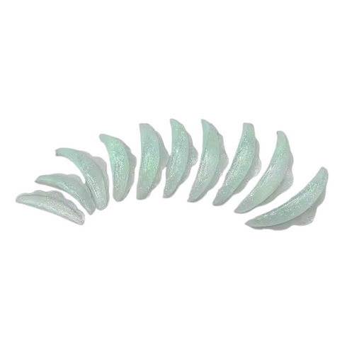 Ciaobrow Dolly Shields for Lifting Lash
