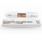 Suzanne Egan Multipeptide Lash & Brow Growth Serum