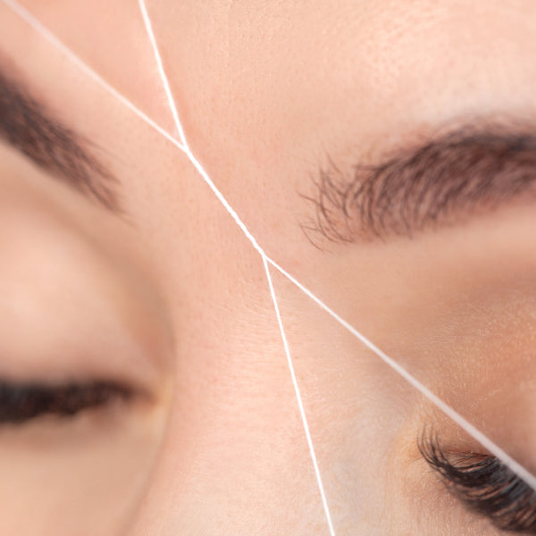Threading Masterclass (LMETB Students ONLY)