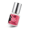 Ultra Bonding black fast drying eyelash extension glue 5ml