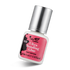 Ultra Bonding black fast drying eyelash extension glue 5ml