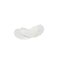Under Eye Patches (10 per pack)