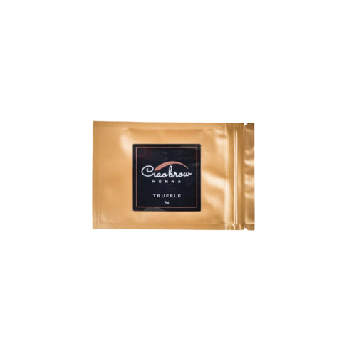 CLEARANCE - Ciaobrow Henna Brow Powder 5g EXP DATE 2026